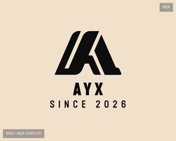 关于ayx机构