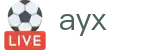 爱游戏（ayx）官网 - 最佳体育赛事互动平台