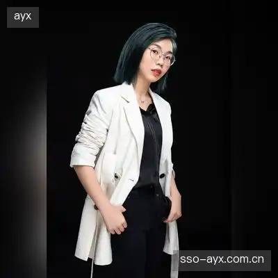 卞坤强
