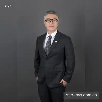 茅璟